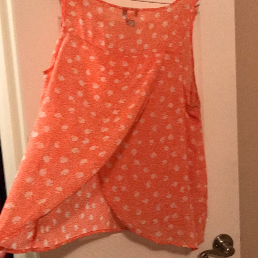 Need new wardrobe 💸 - Picture 2 of 2